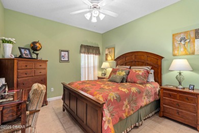 Welcome to your slice of paradise in the sought-after golf on LPGA International Golf Course in Florida - for sale on GolfHomes.com, golf home, golf lot