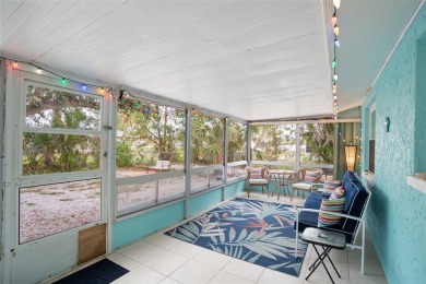 NEW PRICE!! NO HURRICANE DAMAGE OR FLOODING! EXTRAORDINARILY on Jacaranda West Country Club in Florida - for sale on GolfHomes.com, golf home, golf lot