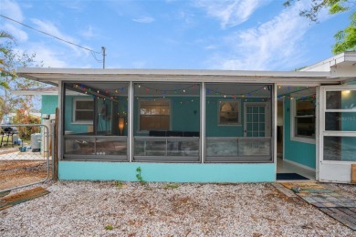 NEW PRICE!! NO HURRICANE DAMAGE OR FLOODING! EXTRAORDINARILY on Jacaranda West Country Club in Florida - for sale on GolfHomes.com, golf home, golf lot