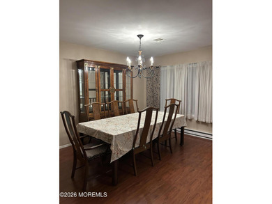 Quiet gated community with seven lakes, two swimming pools one on Greenbriar Woodlands in New Jersey - for sale on GolfHomes.com, golf home, golf lot