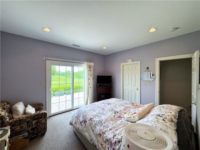 Welcome home to a one-of-a-kind, custom free-standing condo. The on Grove City Country Club in Pennsylvania - for sale on GolfHomes.com, golf home, golf lot