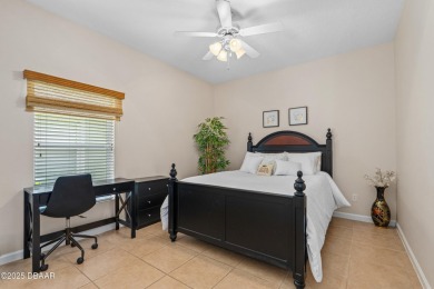 Welcome to your slice of paradise in the sought-after golf on LPGA International Golf Course in Florida - for sale on GolfHomes.com, golf home, golf lot