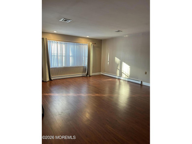 Quiet gated community with seven lakes, two swimming pools one on Greenbriar Woodlands in New Jersey - for sale on GolfHomes.com, golf home, golf lot