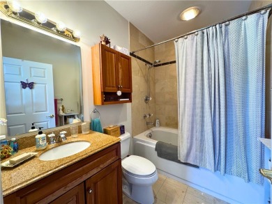 Welcome home to a one-of-a-kind, custom free-standing condo. The on Grove City Country Club in Pennsylvania - for sale on GolfHomes.com, golf home, golf lot