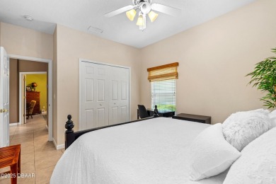 Welcome to your slice of paradise in the sought-after golf on LPGA International Golf Course in Florida - for sale on GolfHomes.com, golf home, golf lot