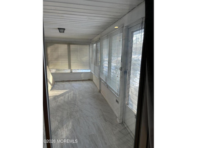 Quiet gated community with seven lakes, two swimming pools one on Greenbriar Woodlands in New Jersey - for sale on GolfHomes.com, golf home, golf lot