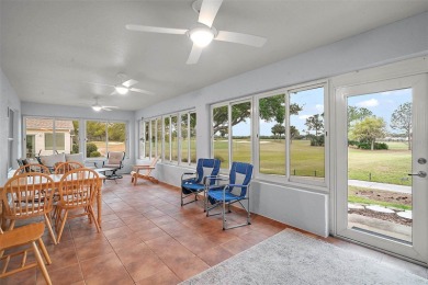 A perfect PREMIER, BELMONT model on HACIENDA HILLS *The Palms* on Hacienda Hills Golf and Country Club in Florida - for sale on GolfHomes.com, golf home, golf lot