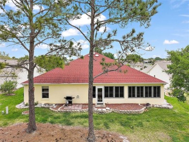 A perfect PREMIER, BELMONT model on HACIENDA HILLS *The Palms* on Hacienda Hills Golf and Country Club in Florida - for sale on GolfHomes.com, golf home, golf lot