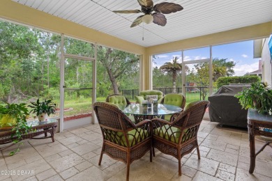 Welcome to your slice of paradise in the sought-after golf on LPGA International Golf Course in Florida - for sale on GolfHomes.com, golf home, golf lot