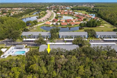 Welcome to easy living in Cross Creek Country Club! This on Cross Creek Country Club in Florida - for sale on GolfHomes.com, golf home, golf lot