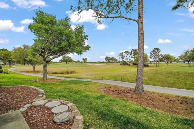 A perfect PREMIER, BELMONT model on HACIENDA HILLS *The Palms* on Hacienda Hills Golf and Country Club in Florida - for sale on GolfHomes.com, golf home, golf lot