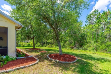 Welcome to your slice of paradise in the sought-after golf on LPGA International Golf Course in Florida - for sale on GolfHomes.com, golf home, golf lot