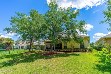 Welcome to your slice of paradise in the sought-after golf on LPGA International Golf Course in Florida - for sale on GolfHomes.com, golf home, golf lot