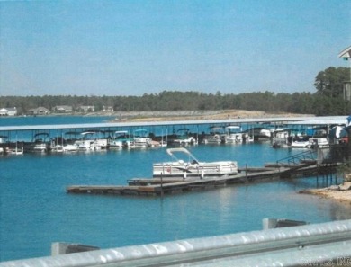 WOW!!! A golfer's dream! This large 0.37 acre residential lot on Granada Golf Course in Arkansas - for sale on GolfHomes.com, golf home, golf lot