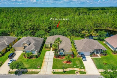 Welcome to your slice of paradise in the sought-after golf on LPGA International Golf Course in Florida - for sale on GolfHomes.com, golf home, golf lot