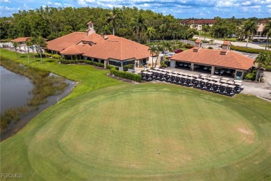 Welcome to easy living in Cross Creek Country Club! This on Cross Creek Country Club in Florida - for sale on GolfHomes.com, golf home, golf lot