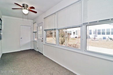 Welcome to Crestwood 1, a desirable 55+ adult community offering on Keswick Village Golf Course in New Jersey - for sale on GolfHomes.com, golf home, golf lot