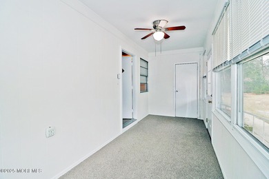 Welcome to Crestwood 1, a desirable 55+ adult community offering on Keswick Village Golf Course in New Jersey - for sale on GolfHomes.com, golf home, golf lot