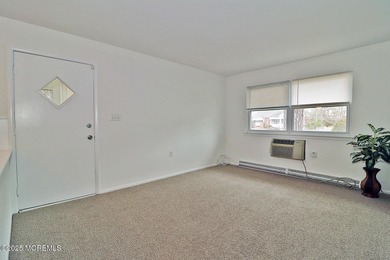 Welcome to Crestwood 1, a desirable 55+ adult community offering on Keswick Village Golf Course in New Jersey - for sale on GolfHomes.com, golf home, golf lot