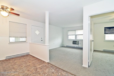 Welcome to Crestwood 1, a desirable 55+ adult community offering on Keswick Village Golf Course in New Jersey - for sale on GolfHomes.com, golf home, golf lot