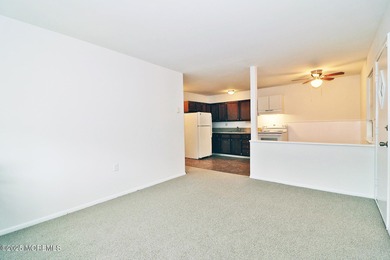 Welcome to Crestwood 1, a desirable 55+ adult community offering on Keswick Village Golf Course in New Jersey - for sale on GolfHomes.com, golf home, golf lot