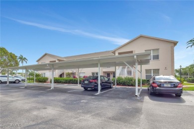 NEW IMPROVED PRICE!Main level living at it's finest! Gorgeous on Royal Palm Golf Club in Florida - for sale on GolfHomes.com, golf home, golf lot