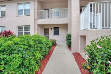 NEW IMPROVED PRICE!Main level living at it's finest! Gorgeous on Royal Palm Golf Club in Florida - for sale on GolfHomes.com, golf home, golf lot