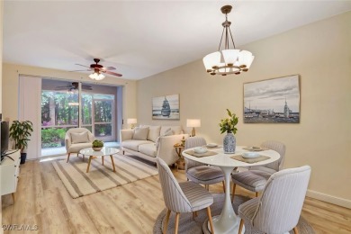NEW IMPROVED PRICE!Main level living at it's finest! Gorgeous on Royal Palm Golf Club in Florida - for sale on GolfHomes.com, golf home, golf lot