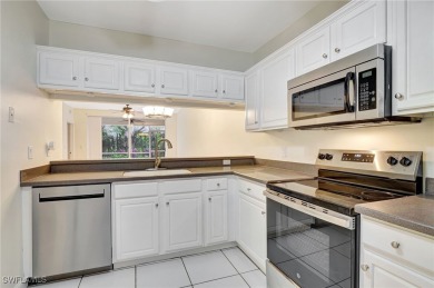 NEW IMPROVED PRICE!Main level living at it's finest! Gorgeous on Royal Palm Golf Club in Florida - for sale on GolfHomes.com, golf home, golf lot