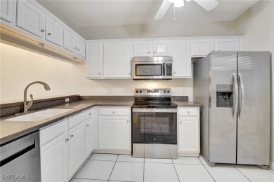 NEW IMPROVED PRICE!Main level living at it's finest! Gorgeous on Royal Palm Golf Club in Florida - for sale on GolfHomes.com, golf home, golf lot