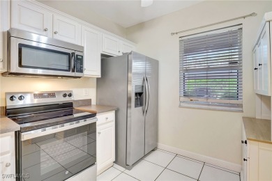 NEW IMPROVED PRICE!Main level living at it's finest! Gorgeous on Royal Palm Golf Club in Florida - for sale on GolfHomes.com, golf home, golf lot
