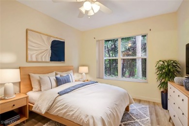 NEW IMPROVED PRICE!Main level living at it's finest! Gorgeous on Royal Palm Golf Club in Florida - for sale on GolfHomes.com, golf home, golf lot