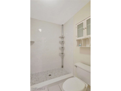 NEW IMPROVED PRICE!Main level living at it's finest! Gorgeous on Royal Palm Golf Club in Florida - for sale on GolfHomes.com, golf home, golf lot