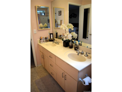 This home is very energy efficient with a three year old roof on Royal Kunia Country Club in Hawaii - for sale on GolfHomes.com, golf home, golf lot
