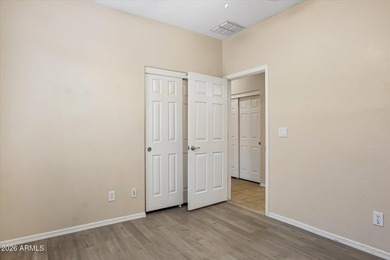 The only home in Ironwood Country Club with panomara of Daisy on Anthem Golf and Country Club  in Arizona - for sale on GolfHomes.com, golf home, golf lot