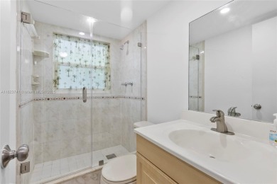 Motivated Seller! Beautifully updated 2BR/2BA condo in the on Oriole Golf and Tennis Club in Florida - for sale on GolfHomes.com, golf home, golf lot