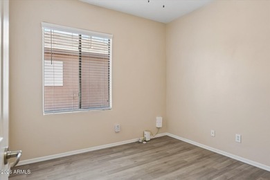 The only home in Ironwood Country Club with panomara of Daisy on Anthem Golf and Country Club  in Arizona - for sale on GolfHomes.com, golf home, golf lot