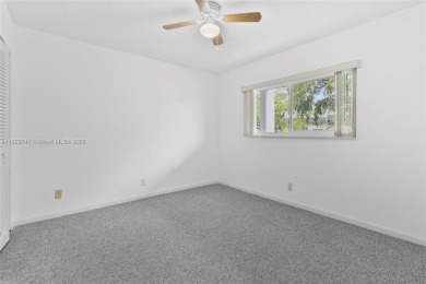 Motivated Seller! Beautifully updated 2BR/2BA condo in the on Oriole Golf and Tennis Club in Florida - for sale on GolfHomes.com, golf home, golf lot