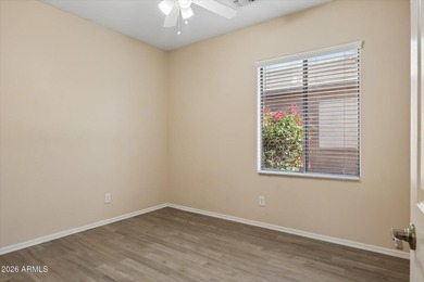 The only home in Ironwood Country Club with panomara of Daisy on Anthem Golf and Country Club  in Arizona - for sale on GolfHomes.com, golf home, golf lot