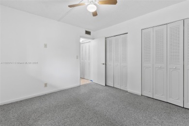 Motivated Seller! Beautifully updated 2BR/2BA condo in the on Oriole Golf and Tennis Club in Florida - for sale on GolfHomes.com, golf home, golf lot