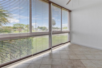Motivated Seller! Beautifully updated 2BR/2BA condo in the on Oriole Golf and Tennis Club in Florida - for sale on GolfHomes.com, golf home, golf lot
