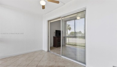 Motivated Seller! Beautifully updated 2BR/2BA condo in the on Oriole Golf and Tennis Club in Florida - for sale on GolfHomes.com, golf home, golf lot