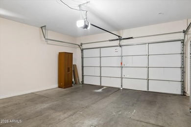 The only home in Ironwood Country Club with panomara of Daisy on Anthem Golf and Country Club  in Arizona - for sale on GolfHomes.com, golf home, golf lot