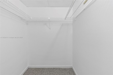 Motivated Seller! Beautifully updated 2BR/2BA condo in the on Oriole Golf and Tennis Club in Florida - for sale on GolfHomes.com, golf home, golf lot