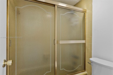 Motivated Seller! Beautifully updated 2BR/2BA condo in the on Oriole Golf and Tennis Club in Florida - for sale on GolfHomes.com, golf home, golf lot