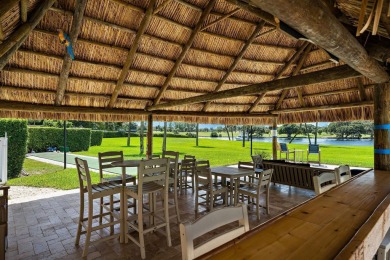 Welcome to 336 Golfview Road, Unit 905, a stunning 9th-floor on North Palm Beach Country Club in Florida - for sale on GolfHomes.com, golf home, golf lot
