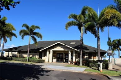 This home is very energy efficient with a three year old roof on Royal Kunia Country Club in Hawaii - for sale on GolfHomes.com, golf home, golf lot