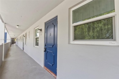 Motivated Seller! Beautifully updated 2BR/2BA condo in the on Oriole Golf and Tennis Club in Florida - for sale on GolfHomes.com, golf home, golf lot