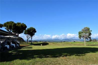 This home is very energy efficient with a three year old roof on Royal Kunia Country Club in Hawaii - for sale on GolfHomes.com, golf home, golf lot
