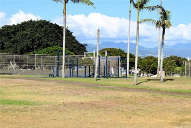 This home is very energy efficient with a three year old roof on Royal Kunia Country Club in Hawaii - for sale on GolfHomes.com, golf home, golf lot